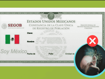 En entidades como la Ciudad de México, Guadalajara y Monterrey ya operan módulos itinerantes enfocados en la atención a adultos mayores, con el fin de agilizar este trámite, el cual es completamente gratuito. ARCHIVO/INFORMADOR