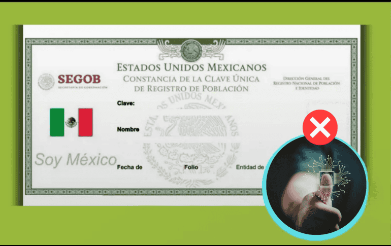 En entidades como la Ciudad de México, Guadalajara y Monterrey ya operan módulos itinerantes enfocados en la atención a adultos mayores, con el fin de agilizar este trámite, el cual es completamente gratuito. ARCHIVO/INFORMADOR