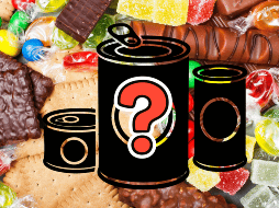 Una vez que se consume comida, el cuerpo inicia el proceso digestivo para convertir los nutrientes en energía. La glucosa actúa como la principal fuente energética y se absorbe en el intestino delgado, ingresando al torrente sanguíneo minutos u horas después de comer. CANVA