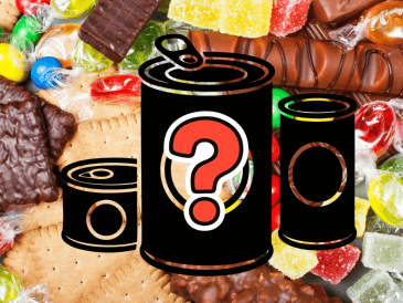 Una vez que se consume comida, el cuerpo inicia el proceso digestivo para convertir los nutrientes en energía. La glucosa actúa como la principal fuente energética y se absorbe en el intestino delgado, ingresando al torrente sanguíneo minutos u horas después de comer. CANVA