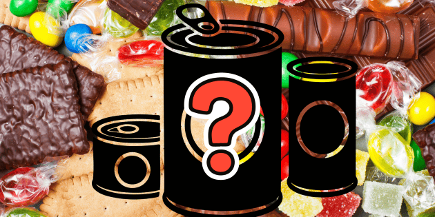 Salud: Qu&eacute; alimentos salados disparan el az&uacute;car aunque no lo veas y qu&eacute; hacer