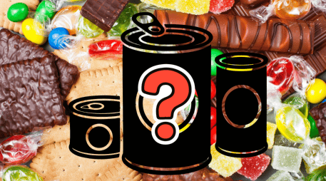 Una vez que se consume comida, el cuerpo inicia el proceso digestivo para convertir los nutrientes en energía. La glucosa actúa como la principal fuente energética y se absorbe en el intestino delgado, ingresando al torrente sanguíneo minutos u horas después de comer. CANVA