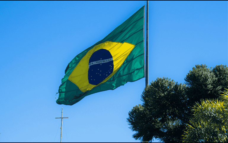 La Administración de Jerí ha interpretado la concesión de asilo como un acto inamistoso e incluso el Congreso peruano declaró a la Presidenta Claudia Sheinbaum como persona non grata. ESPECIAL/Unplash