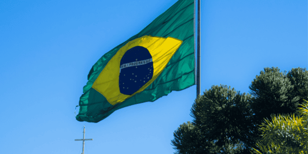 Brasil confirma que custodiar&aacute; las sedes diplom&aacute;ticas de M&eacute;xico en Per&uacute;