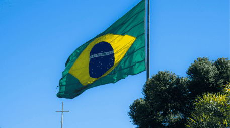 La Administración de Jerí ha interpretado la concesión de asilo como un acto inamistoso e incluso el Congreso peruano declaró a la Presidenta Claudia Sheinbaum como persona non grata. ESPECIAL/Unplash