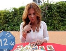 Del 26 al 31 de enero, los astros marcan cierres de ciclo, oportunidades inesperadas y golpes de fortuna para varios signos, por lo que estos números pueden convertirse en una guía clave para aprovechar mejor la energía de estos días. SUN / ARCHIVO