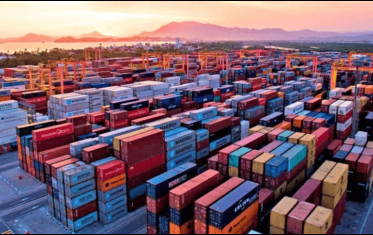 Ante el débil cumplimiento del Estado de derecho, algunas empresas aprovechan vacíos legales para importar sin arancel y vender en todo el país. ESPECIAL