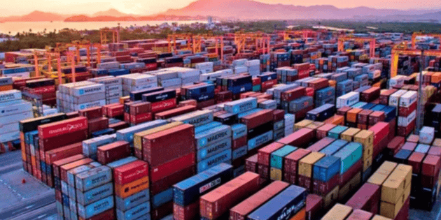 Nuevos aranceles expanden el mercado ilegal