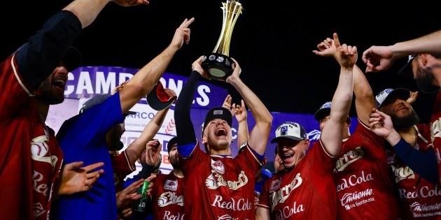 Charros de Jalisco y un ADN ganador forjado desde la directiva