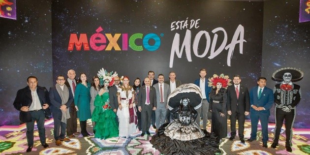 Concanaco: Logra FITUR 2026 convenios, alianzas e inversi&oacute;n en turismo