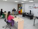 Por cada caso resuelto en Jalisco ingresan cuatro nuevos, lo que ha generado un rezago. EL INFORMADOR