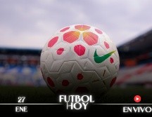 La programación diaria incluye partidos que pueden verse en televisión abierta, otros en restringida, y algunos a través de streaming. IMAGO7