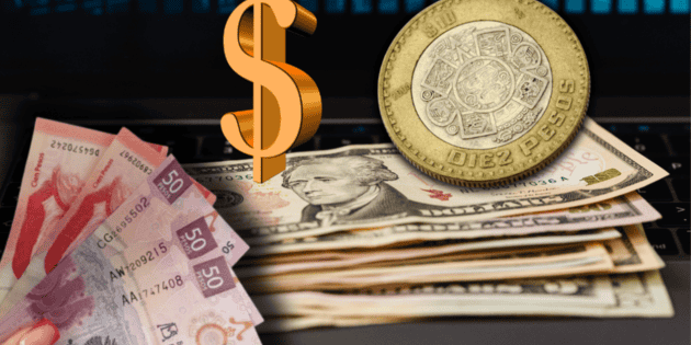 D&oacute;lar HOY: As&iacute; cotiza el tipo de cambio de d&oacute;lar a peso este lunes 26 de enero