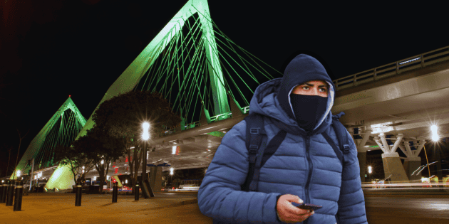 Clima Guadalajara HOY: Arranca la semana con pron&oacute;stico de fr&iacute;o intenso para la ciudad