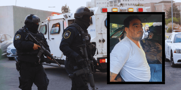 Seguridad en Michoac&aacute;n: &iquest;Cu&aacute;l es el estado actual de El Botox?