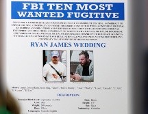 La Presidenta Claudia Sheinbaum explicó que Wedding se entregó de forma 