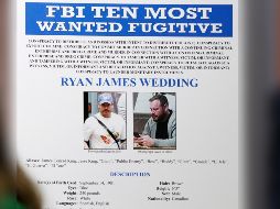 La Presidenta Claudia Sheinbaum explicó que Wedding se entregó de forma 