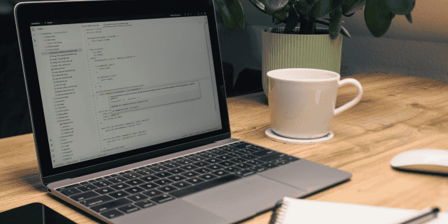 Ley Federal del Trabajo: &iquest;Nuevos motivos de despido justificado en 2026?