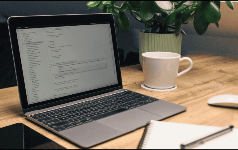 Los tribunales laborales han evaluado los casos atendiendo a las pruebas disponibles y a la afectación real generada a la empresa. CANVA