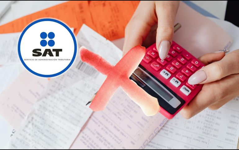 La Constancia de Situación Fiscal no es un requisito obligatorio para la emisión de facturas electrónicas en México. ESPECIAL / CANVA