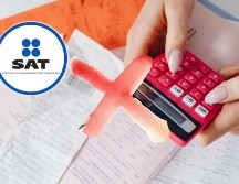 La Constancia de Situación Fiscal no es un requisito obligatorio para la emisión de facturas electrónicas en México. ESPECIAL / CANVA