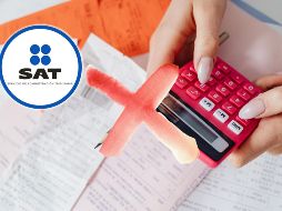 La Constancia de Situación Fiscal no es un requisito obligatorio para la emisión de facturas electrónicas en México. ESPECIAL / CANVA