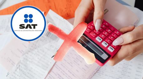 La Constancia de Situación Fiscal no es un requisito obligatorio para la emisión de facturas electrónicas en México. ESPECIAL / CANVA