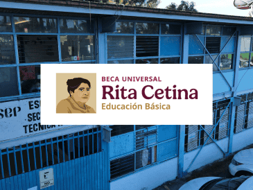 Para este bimestre, cada familia recibirá al menos mil 900 pesos, con un apoyo adicional de 700 pesos por cada hijo extra inscrito en el programa. ESPECIAL/ EL INFORMADOR/ ARCHIVO