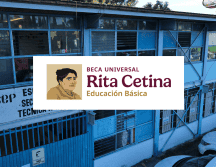 El calendario oficial del programa contempla pagos en los periodos enero-febrero, marzo-abril, mayo-junio, septiembre-octubre y noviembre-diciembre, dejando fuera julio y agosto por tratarse de vacaciones escolares. EL INFORMADOR / ARCHIVO