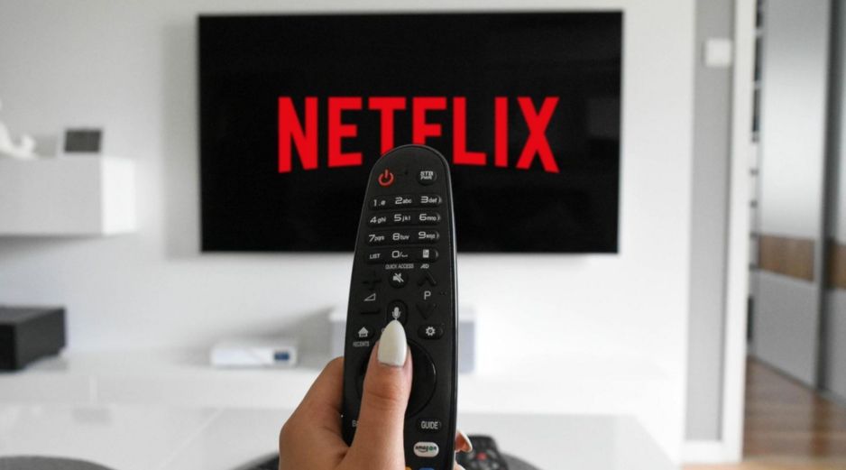 Netflix arranca la semana con lanzamientos que prometen horas de entretenimiento, ideales para ver solo o en compañía. PIXABAY
