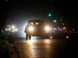 El Gobierno cubano señala al impacto de las sanciones estadounidenses a esta industria y acusa a Washington de 