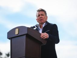 Pueblo Quieto es una zona federal situada en la colonia Jardines del Bosque, en Guadalajara, muy cerca de la zona de Chapultepec. EL INFORMADOR/ J. Acosta