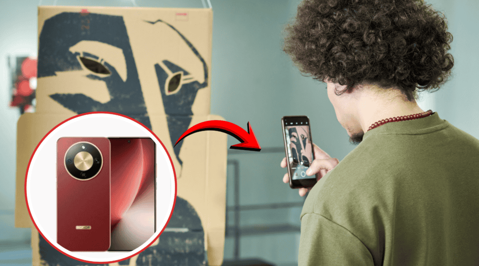 Más allá de analizar cuáles son los móviles más potentes o los que ofrecen una mejor relación entre precio y prestaciones, el rendimiento de la cámara es un factor clave para muchas personas. ESPECIAL