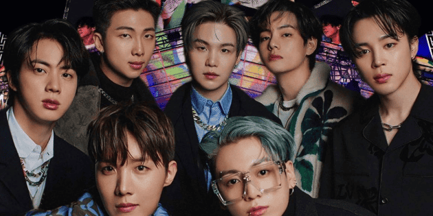 BTS: &iquest;Qu&eacute; documentales ver para adentrarse en la carrera de los K-Pop idols?