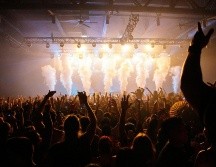 La ciudad se llena de ritmo y energía con conciertos en recintos emblemáticos durante la última semana de enero. PEXELS