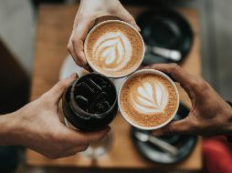 Integrar el café de manera responsable a la dieta y acompañado de un estilo de vida saludable, puede convertirse en un aliado para el cuidado del hígado y el bienestar general. Unsplash