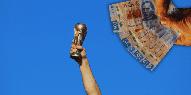 SAT: Aclaran pago de impuesto de jugadores extranjeros