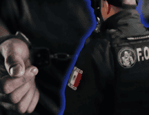 El dispositivo también arrojó el aseguramiento de diferentes armas de alto poder, largas y cortas, chalecos antibalas, ropa táctica, y distintos vehículos con reporte de robo. ESPECIAL/SSE