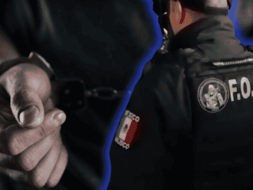 El dispositivo también arrojó el aseguramiento de diferentes armas de alto poder, largas y cortas, chalecos antibalas, ropa táctica, y distintos vehículos con reporte de robo. ESPECIAL/SSE