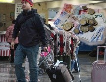 La reforma laboral aprobada en 2022, conocida como 