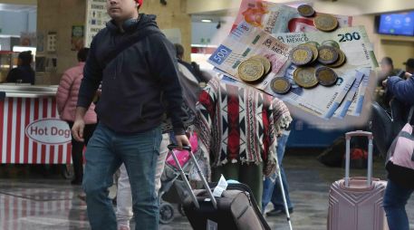 La reforma laboral aprobada en 2022, conocida como 