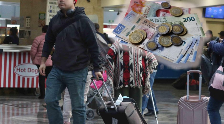 La reforma laboral aprobada en 2022, conocida como 