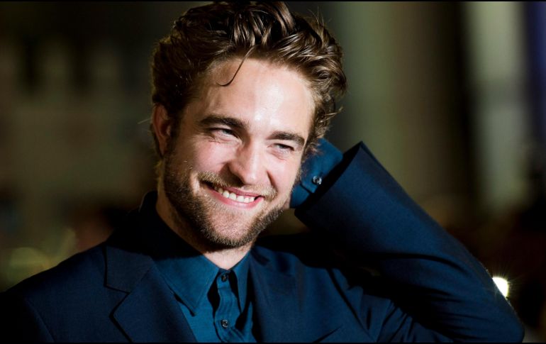 El director del filme Matt Reeves y el coguionista Mattson Tomlin ya completaron el guión de 