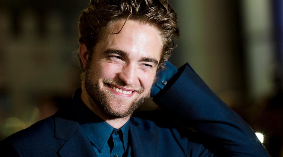 El director del filme Matt Reeves y el coguionista Mattson Tomlin ya completaron el guión de 