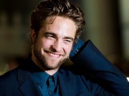 El director del filme Matt Reeves y el coguionista Mattson Tomlin ya completaron el guión de 