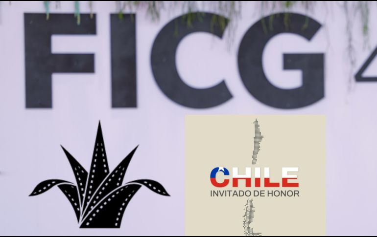 Revelan a Chile como invitado del FICG en su edición 41. ESPECIAL