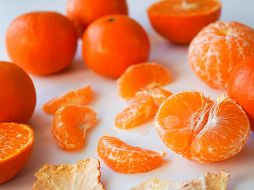 Especialistas advierten que, como cualquier alimento, su consumo debe ser moderado y considerar condiciones de salud específicas. Unsplash