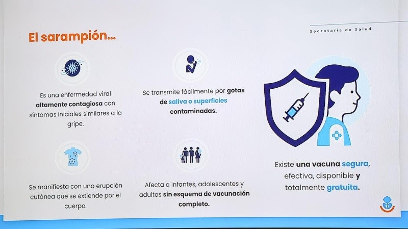 EL INFORMADOR/A. Navarro