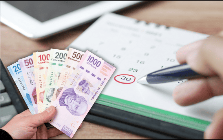 Si el empleador no cumple con el pago correspondiente por trabajar en un día festivo, las personas afectadas pueden solicitar asesoría y apoyo ante la Procuraduría Federal de la Defensa del Trabajo (PROFEDET), con el fin de buscar una conciliación y obtener el monto que marca la ley. CANVA