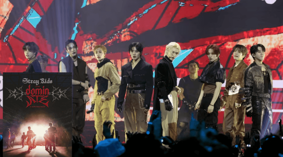 En esta fecha llegará 